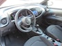 Toyota Aygo X Hybrid 115 pulse Carplay 17 Inch NL Camera