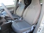 Toyota Aygo X Hybrid 115 pulse Carplay 17 Inch NL Camera