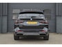BMW iX3 Executive 80 kWh | SOH 100% | M-PAKKET | PANO | ACC |