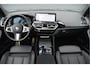 BMW iX3 Executive 80 kWh | SOH 100% | M-PAKKET | PANO | ACC |