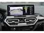 BMW iX3 Executive 80 kWh | SOH 100% | M-PAKKET | PANO | ACC |