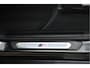BMW iX3 Executive 80 kWh | SOH 100% | M-PAKKET | PANO | ACC |