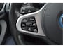BMW iX3 Executive 80 kWh | SOH 100% | M-PAKKET | PANO | ACC |