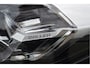 BMW iX3 Executive 80 kWh | SOH 100% | M-PAKKET | PANO | ACC |