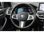 BMW iX3 Executive 80 kWh | SOH 100% | M-PAKKET | PANO | ACC |