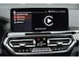 BMW iX3 Executive 80 kWh | SOH 100% | M-PAKKET | PANO | ACC |