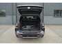 BMW iX3 Executive 80 kWh | SOH 100% | M-PAKKET | PANO | ACC |