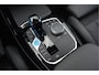 BMW iX3 Executive 80 kWh | SOH 100% | M-PAKKET | PANO | ACC |
