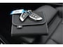 BMW iX3 Executive 80 kWh | SOH 100% | M-PAKKET | PANO | ACC |