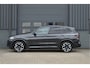 BMW iX3 Executive 80 kWh | SOH 100% | M-PAKKET | PANO | ACC |