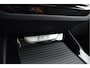 BMW iX3 Executive 80 kWh | SOH 100% | M-PAKKET | PANO | ACC |