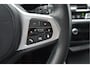 BMW iX3 Executive 80 kWh | SOH 100% | M-PAKKET | PANO | ACC |