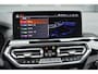 BMW iX3 Executive 80 kWh | SOH 100% | M-PAKKET | PANO | ACC |