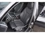 BMW iX3 Executive 80 kWh | SOH 100% | M-PAKKET | PANO | ACC |