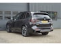 BMW iX3 Executive 80 kWh | SOH 100% | M-PAKKET | PANO | ACC |