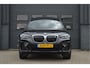 BMW iX3 Executive 80 kWh | SOH 100% | M-PAKKET | PANO | ACC |