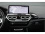 BMW iX3 Executive 80 kWh | SOH 100% | M-PAKKET | PANO | ACC |