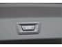 BMW iX3 Executive 80 kWh | SOH 100% | M-PAKKET | PANO | ACC |