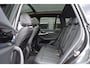 BMW iX3 Executive 80 kWh | SOH 100% | M-PAKKET | PANO | ACC |