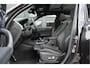 BMW iX3 Executive 80 kWh | SOH 100% | M-PAKKET | PANO | ACC |