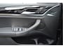 BMW iX3 Executive 80 kWh | SOH 100% | M-PAKKET | PANO | ACC |