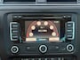 Volkswagen Jetta 1.4 TSI Highline 161pk Automaat / Navigatie / Parkeersensoren rondom