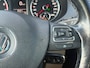 Volkswagen Jetta 1.4 TSI Highline 161pk Automaat / Navigatie / Parkeersensoren rondom