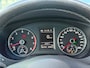 Volkswagen Jetta 1.4 TSI Highline 161pk Automaat / Navigatie / Parkeersensoren rondom