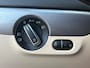 Volkswagen Jetta 1.4 TSI Highline 161pk Automaat / Navigatie / Parkeersensoren rondom