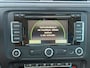 Volkswagen Jetta 1.4 TSI Highline 161pk Automaat / Navigatie / Parkeersensoren rondom