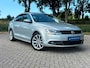 Volkswagen Jetta 1.4 TSI Highline 161pk Automaat / Navigatie / Parkeersensoren rondom