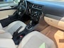 Volkswagen Jetta 1.4 TSI Highline 161pk Automaat / Navigatie / Parkeersensoren rondom