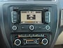 Volkswagen Jetta 1.4 TSI Highline 161pk Automaat / Navigatie / Parkeersensoren rondom