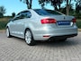 Volkswagen Jetta 1.4 TSI Highline 161pk Automaat / Navigatie / Parkeersensoren rondom