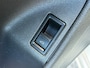 Volkswagen Jetta 1.4 TSI Highline 161pk Automaat / Navigatie / Parkeersensoren rondom