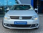 Volkswagen Jetta 1.4 TSI Highline 161pk Automaat / Navigatie / Parkeersensoren rondom