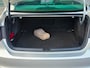 Volkswagen Jetta 1.4 TSI Highline 161pk Automaat / Navigatie / Parkeersensoren rondom
