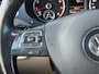 Volkswagen Jetta 1.4 TSI Highline 161pk Automaat / Navigatie / Parkeersensoren rondom