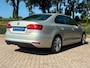 Volkswagen Jetta 1.4 TSI Highline 161pk Automaat / Navigatie / Parkeersensoren rondom