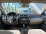 Volkswagen Jetta 1.4 TSI Highline 161pk Automaat / Navigatie / Parkeersensoren rondom