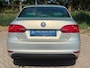 Volkswagen Jetta 1.4 TSI Highline 161pk Automaat / Navigatie / Parkeersensoren rondom