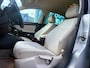 Volkswagen Jetta 1.4 TSI Highline 161pk Automaat / Navigatie / Parkeersensoren rondom