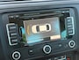 Volkswagen Jetta 1.4 TSI Highline 161pk Automaat / Navigatie / Parkeersensoren rondom
