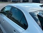 Volkswagen Jetta 1.4 TSI Highline 161pk Automaat / Navigatie / Parkeersensoren rondom