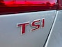 Volkswagen Jetta 1.4 TSI Highline 161pk Automaat / Navigatie / Parkeersensoren rondom
