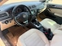 Volkswagen Jetta 1.4 TSI Highline 161pk Automaat / Navigatie / Parkeersensoren rondom