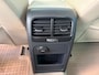 Volkswagen Jetta 1.4 TSI Highline 161pk Automaat / Navigatie / Parkeersensoren rondom