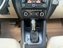 Volkswagen Jetta 1.4 TSI Highline 161pk Automaat / Navigatie / Parkeersensoren rondom
