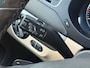 Volkswagen Jetta 1.4 TSI Highline 161pk Automaat / Navigatie / Parkeersensoren rondom