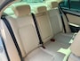 Volkswagen Jetta 1.4 TSI Highline 161pk Automaat / Navigatie / Parkeersensoren rondom